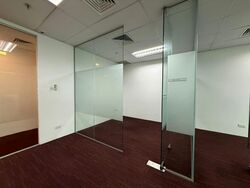 Sunshine Plaza (D7), Office #597567461
